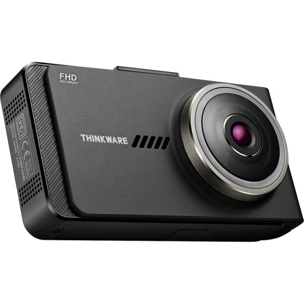 Thinkware X700 Dash Cam