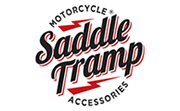 Saddle Tramp Accessori
