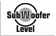 SW Level icon
