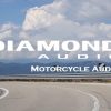 Diamond Audio motorcycleaudio