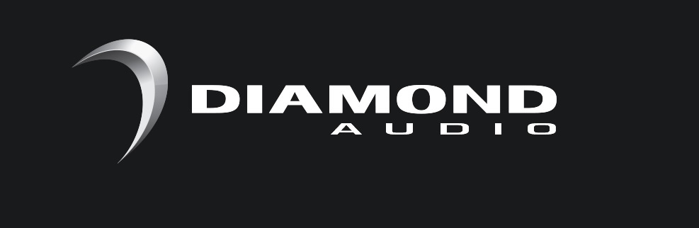 Diamond Audio è distribuita da Art Mobil