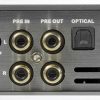 Musway M6v2 Amplificatore DSP