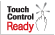 touch control ready 1