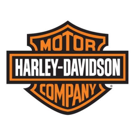Harley Davidson Ricambi Oem