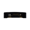 Cerwin-Vega SPRO2100.1D Amplificatore monoblocco per auto classe D da 2100 W RMS