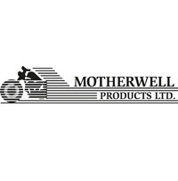 Tutti i prodotti Motherwell