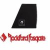 Rockford Fosgate SSK600 MK II