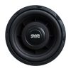 Earthquake SWS 6.5" SubWoofer