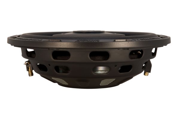 Earthquake SWS 10" SubWoofer