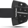 Rockford Fosgate PMX-BTUR Telecomando Bluetooth