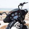 Motorcycle Audio Metra Axxess AXSWC-WR Interfaccia Harley Davidson 95-13