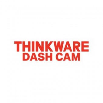 Thinkware Dash Cam