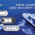 2021 Metra Marine Accent Lights web banner500x263