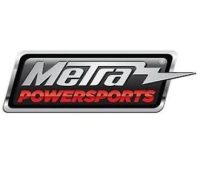 Metra PowerSport