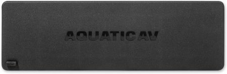 Aquatic AQ-MP-5DF