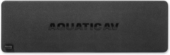 Aquatic AQ-MP-5DF