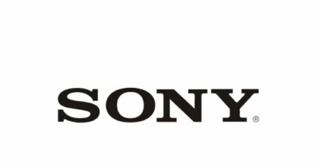 Tutti i Prodotti Sony