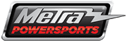 logo powersports 180 1