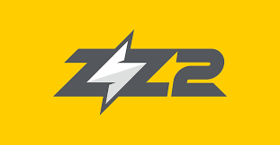 ZZ-2